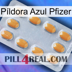 Píldora Azul Pfizer cialis3